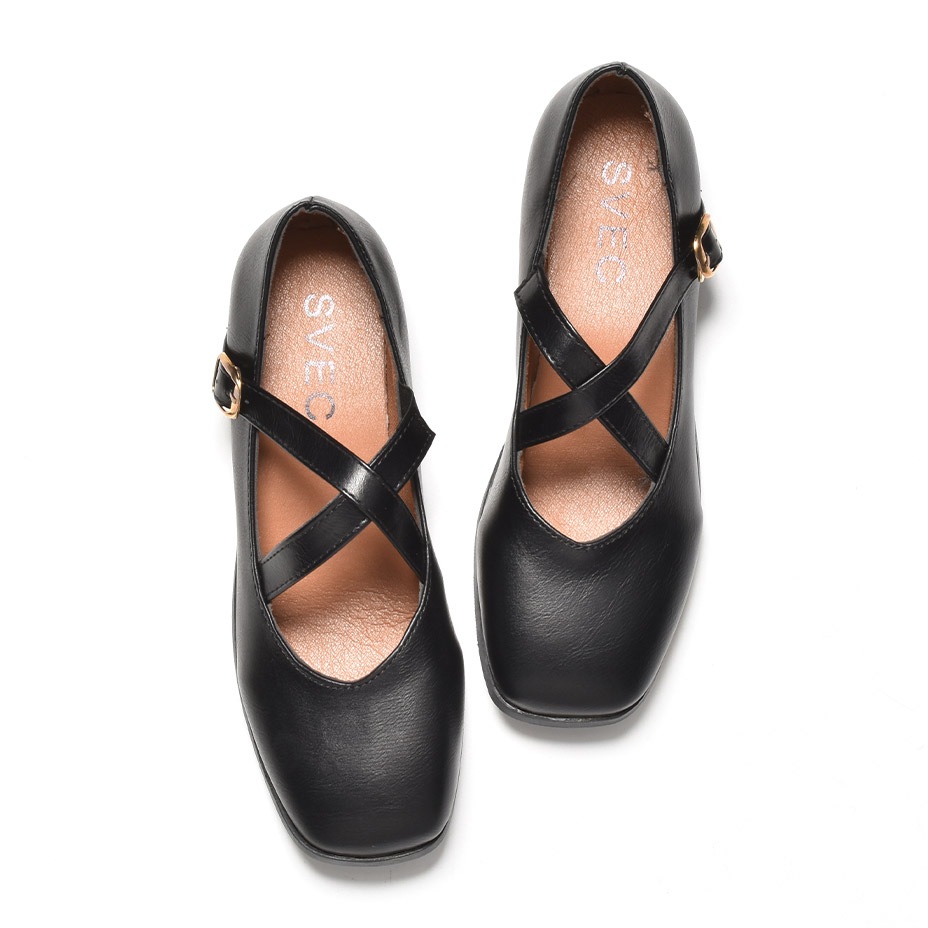 ���������ȥ�å� �ѥ�ץ� [ NXL1358 ] SVEC / ����٥å�