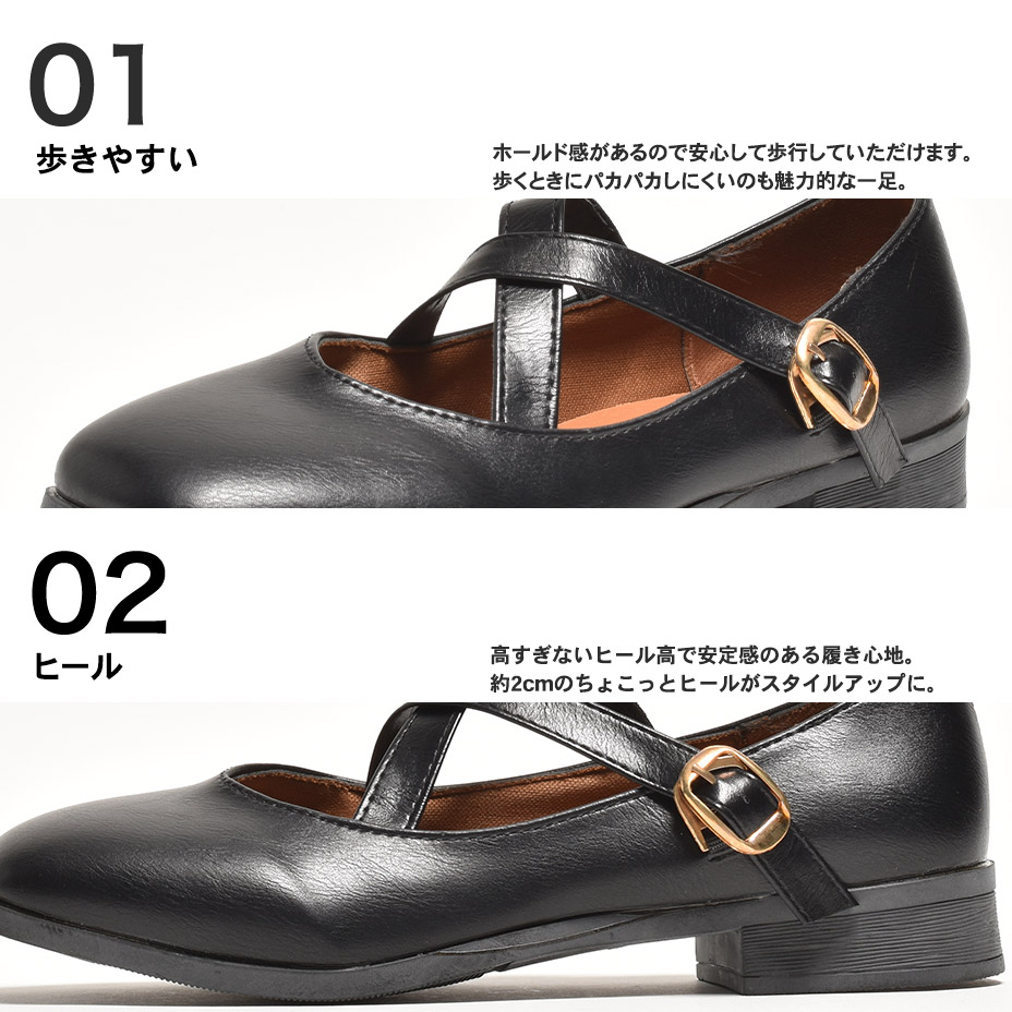 ���������ȥ�å� �ѥ�ץ� [ NXL1358 ] SVEC / ����٥å�