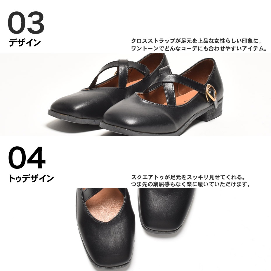 ���������ȥ�å� �ѥ�ץ� [ NXL1358 ] SVEC / ����٥å�