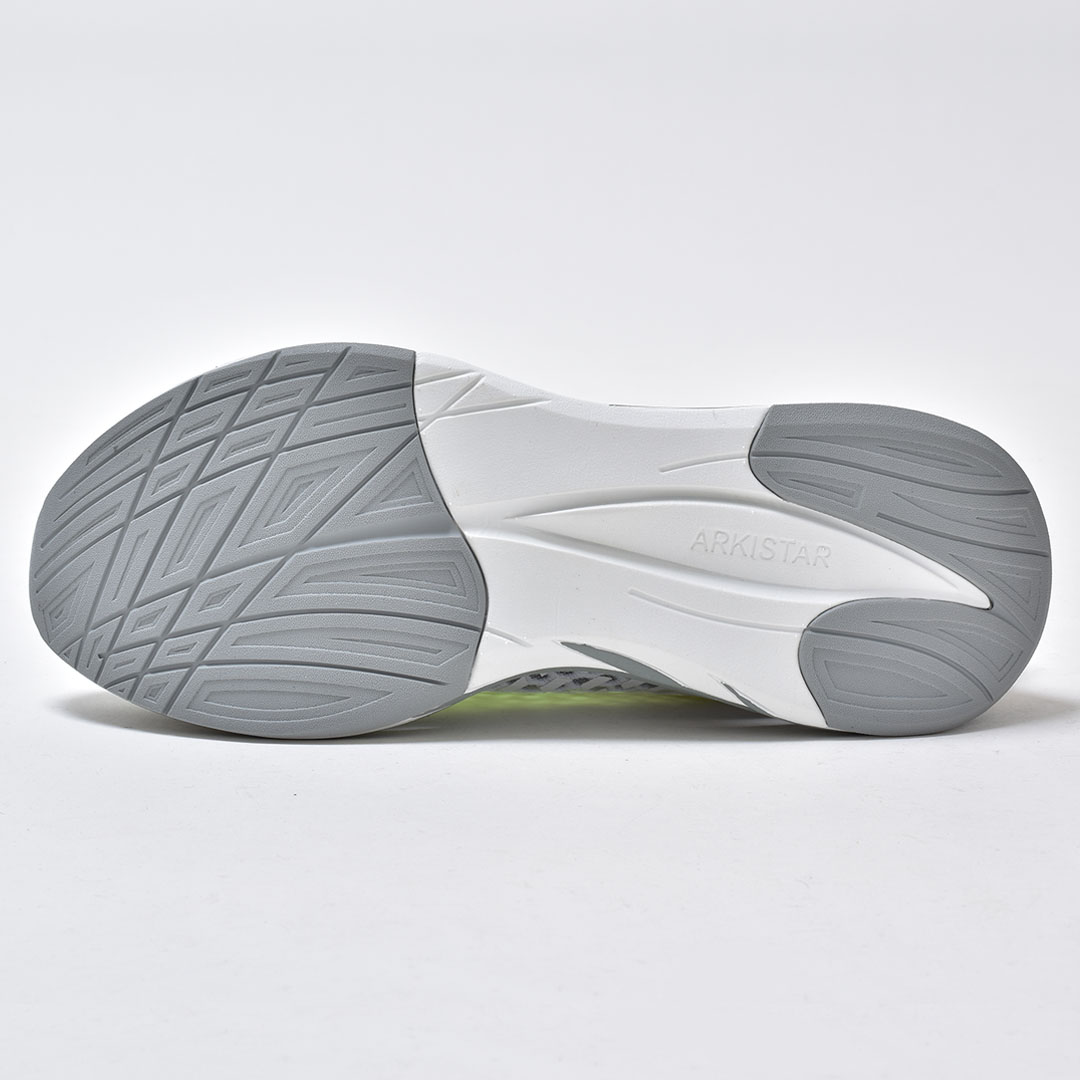 JET [ KR956 ] ARKISTAR / ������������