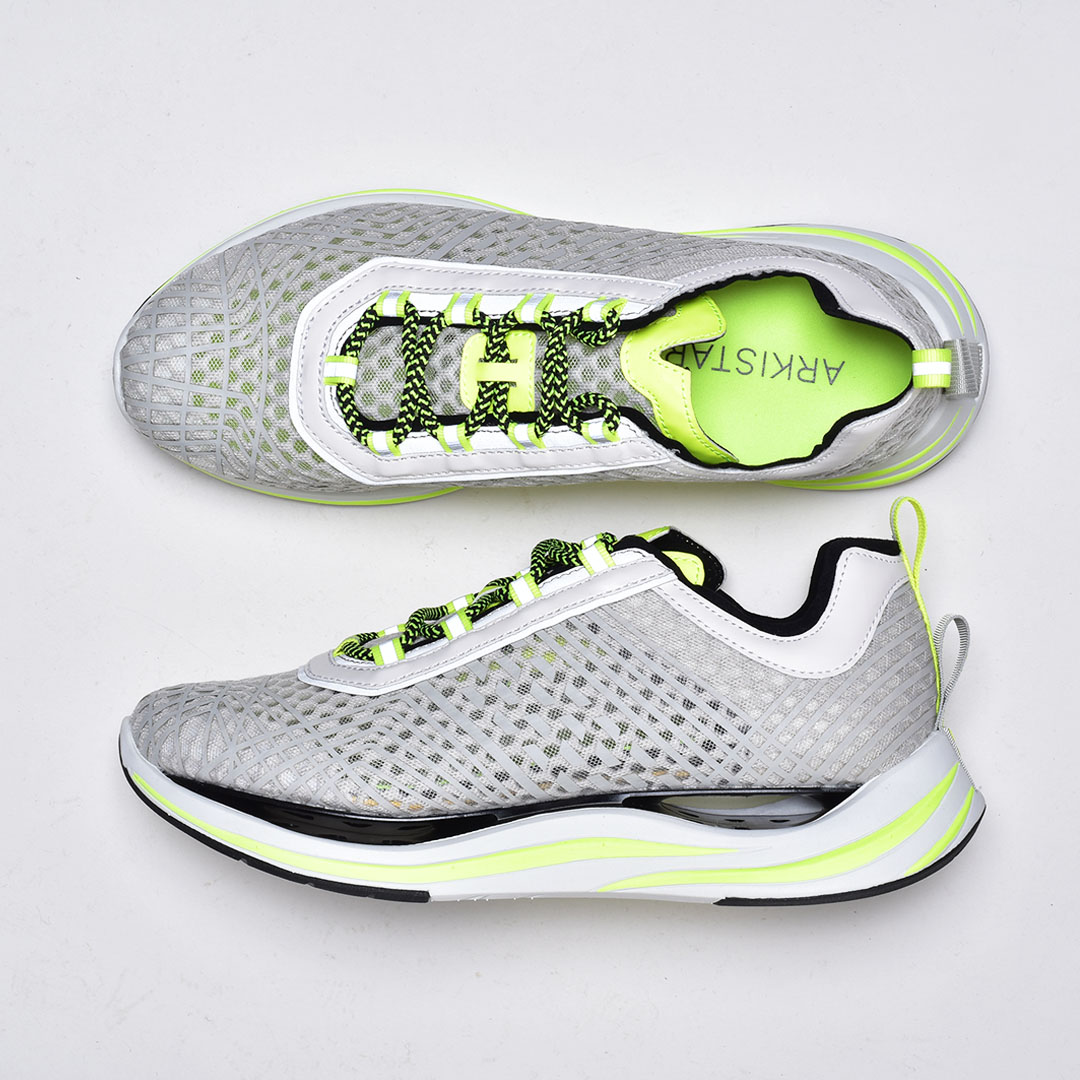 JET [ KR956 ] ARKISTAR / ������������