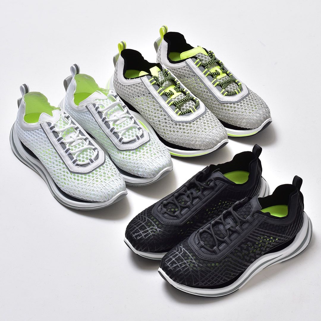 JET [ KR956 ] ARKISTAR / ������������