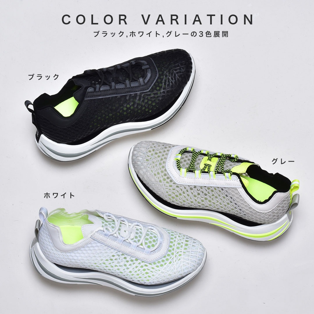 JET [ KR956 ] ARKISTAR / ������������