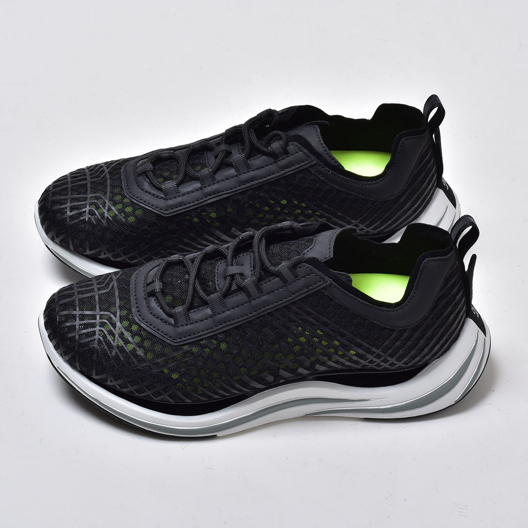 JET [ KR956 ] ARKISTAR / ������������