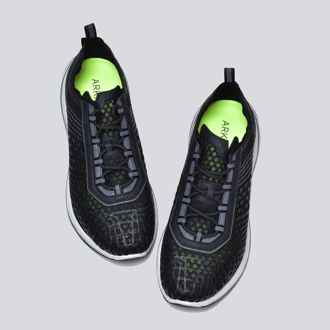 JET [ KR956 ] ARKISTAR / ������������