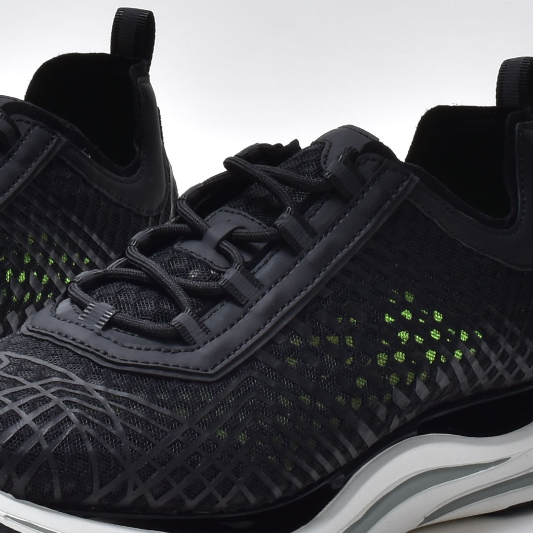 JET [ KR956 ] ARKISTAR / ������������