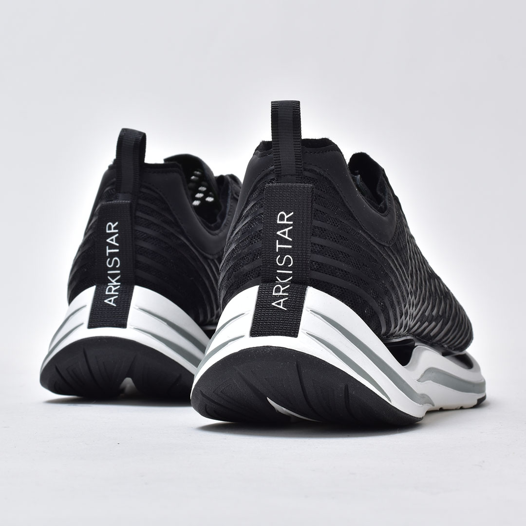 JET [ KR956 ] ARKISTAR / ������������