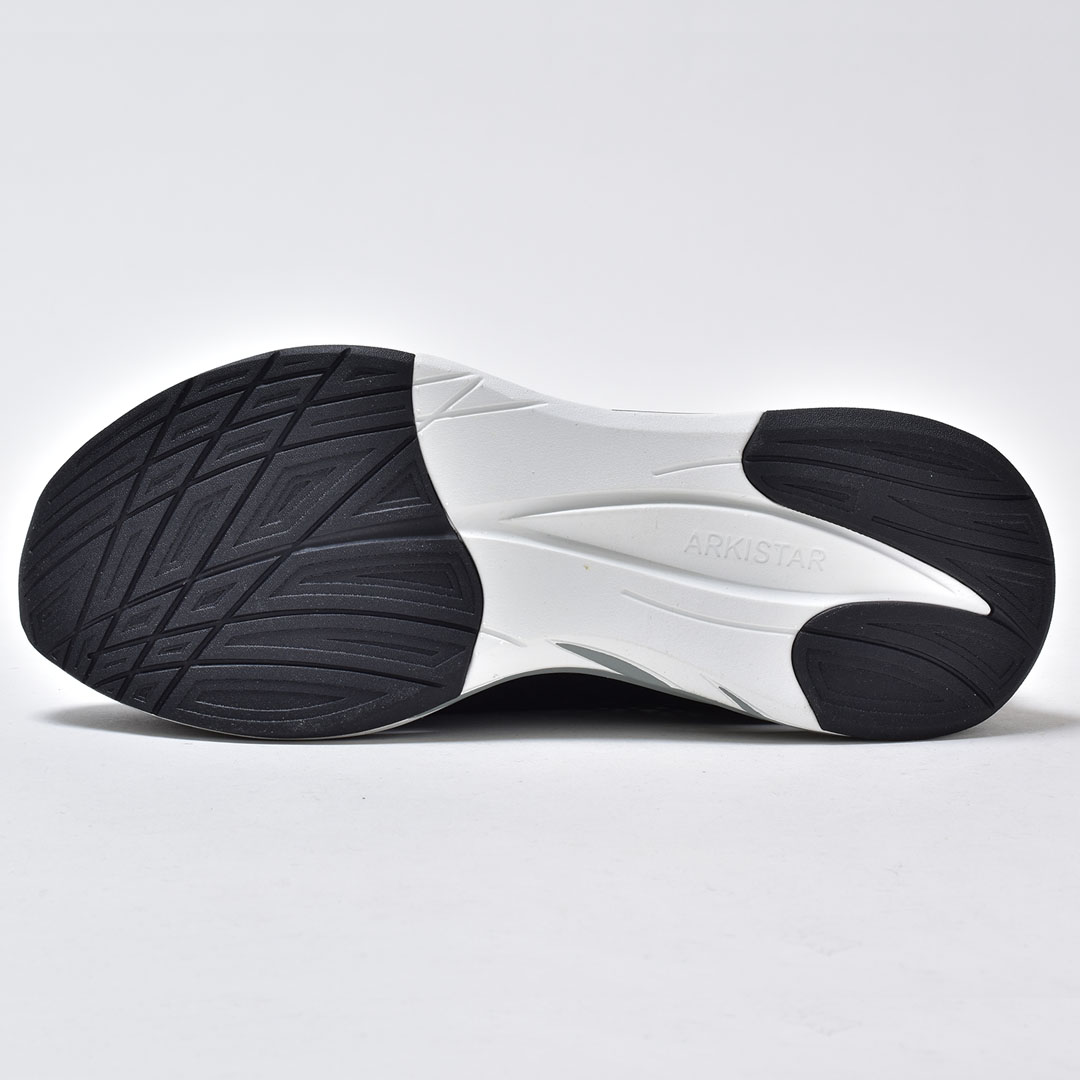 JET [ KR956 ] ARKISTAR / ������������