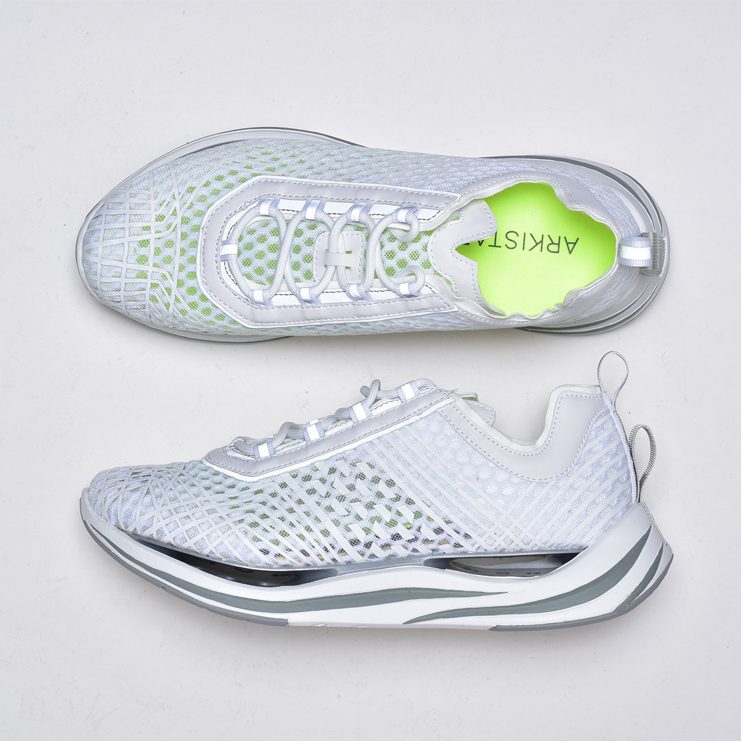 JET [ KR956 ] ARKISTAR / ������������