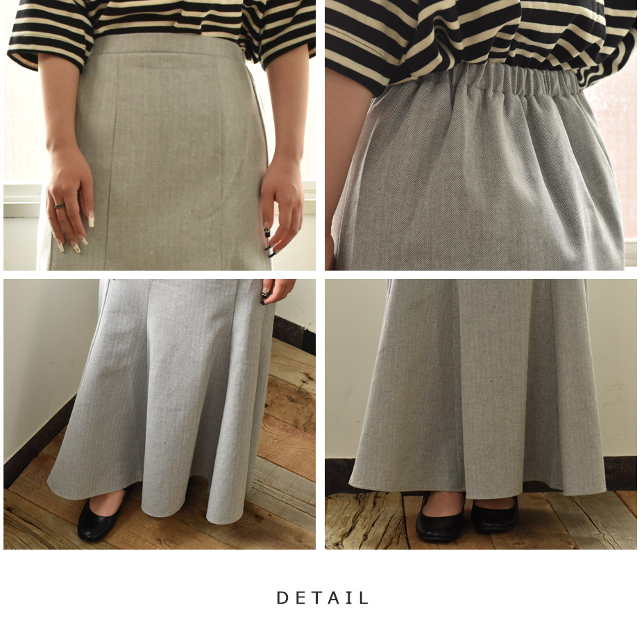 �ޡ��᡼�ɥ������� [ 1522-8028 ] OMNES / ����ͥ�