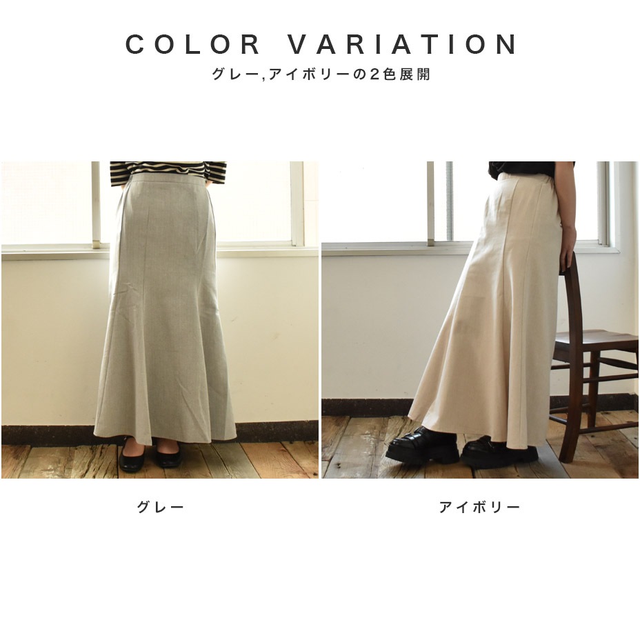 �ޡ��᡼�ɥ������� [ 1522-8028 ] OMNES / ����ͥ�
