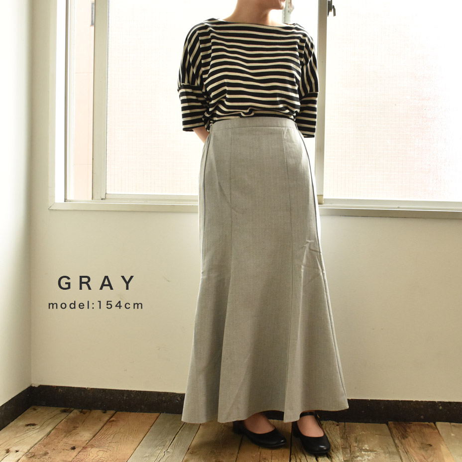 �ޡ��᡼�ɥ������� [ 1522-8028 ] OMNES / ����ͥ�