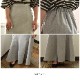 �ޡ��᡼�ɥ������� [ 1522-8028 ] OMNES / ����ͥ�