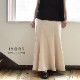 �ޡ��᡼�ɥ������� [ 1522-8028 ] OMNES / ����ͥ�