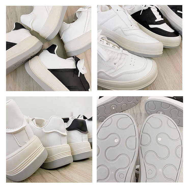 �ܥ�塼�ॽ���� ��� �������åȥ��ˡ����� [ ALPS-5032 ]