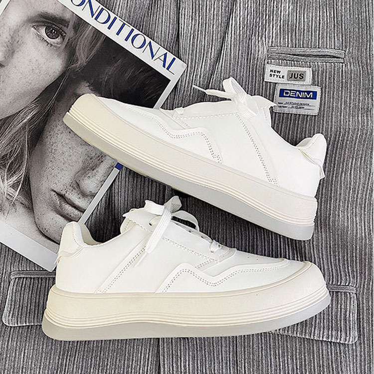 �ܥ�塼�ॽ���� ��� �������åȥ��ˡ����� [ ALPS-5032 ]