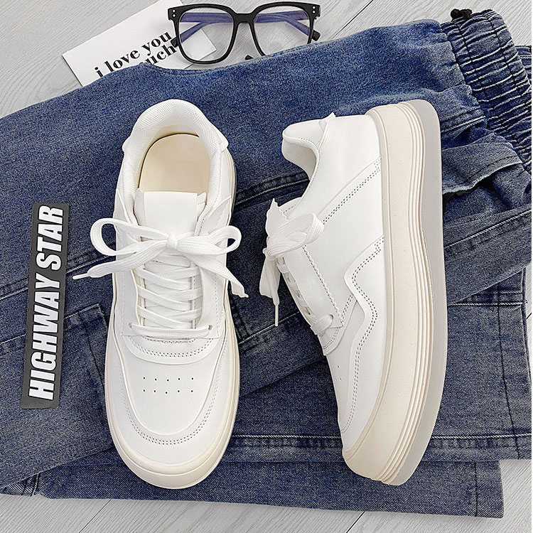 �ܥ�塼�ॽ���� ��� �������åȥ��ˡ����� [ ALPS-5032 ]