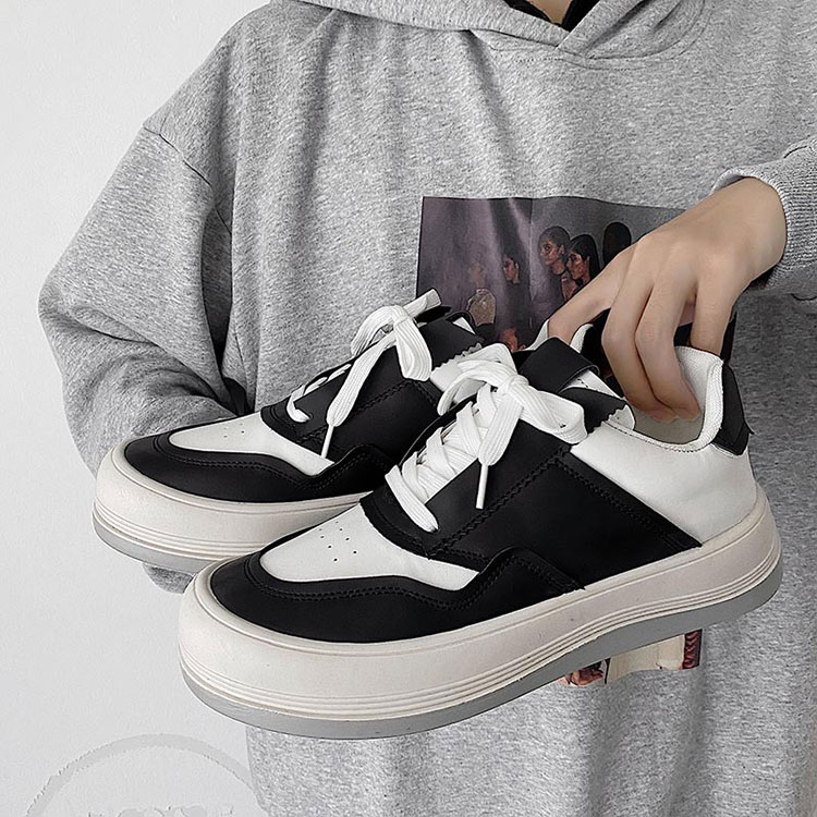 �ܥ�塼�ॽ���� ��� �������åȥ��ˡ����� [ ALPS-5032 ]