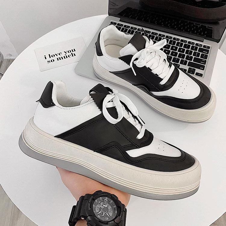 �ܥ�塼�ॽ���� ��� �������åȥ��ˡ����� [ ALPS-5032 ]