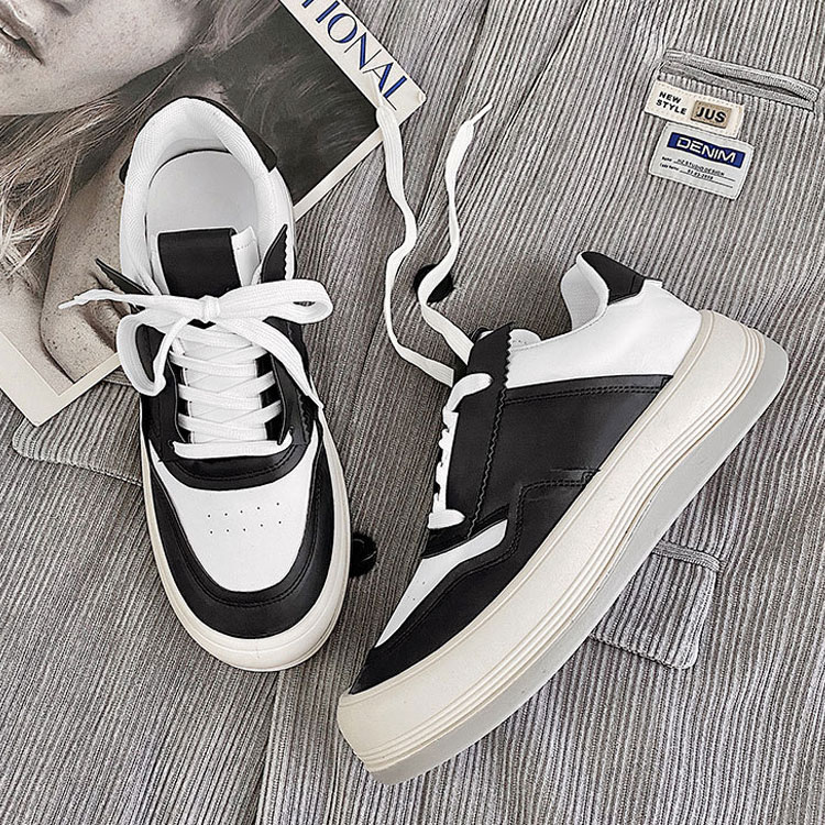 �ܥ�塼�ॽ���� ��� �������åȥ��ˡ����� [ ALPS-5032 ]