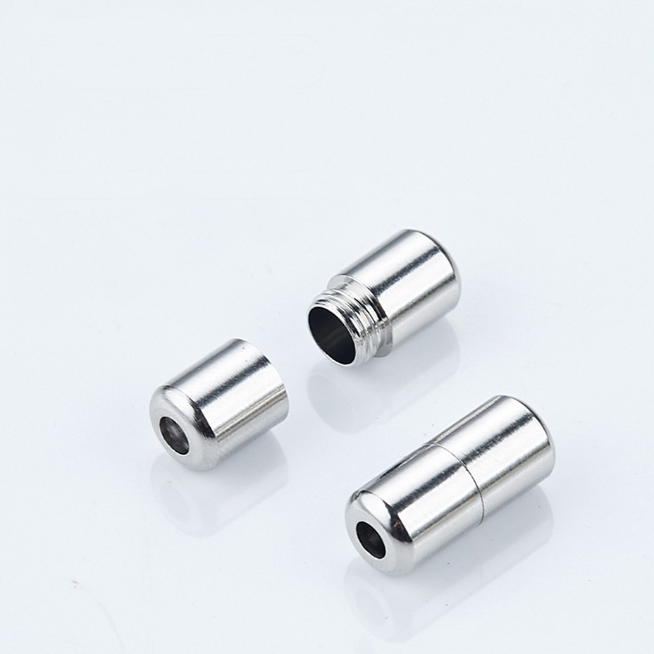 ���ץ���Хå����դ� ��Фʤ���ɳ [ NSS362-20 ]