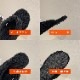 �ե��� �ȥ󥰥������ ��ǥ����� [ NXLIKPD-0001 ]