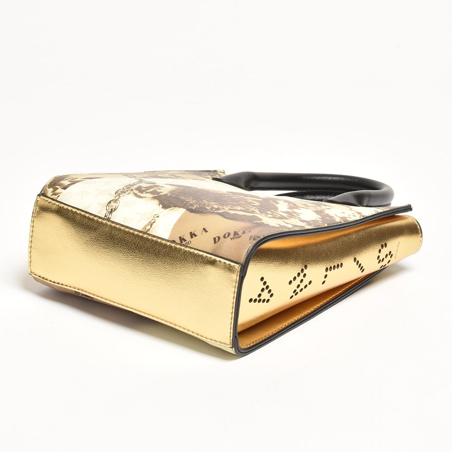 �ɥ��å����������å� ����� �֥��� �ȡ��ȥХå� [ SD2518 ] SILNA minacolo / ����� �ߥʥ���