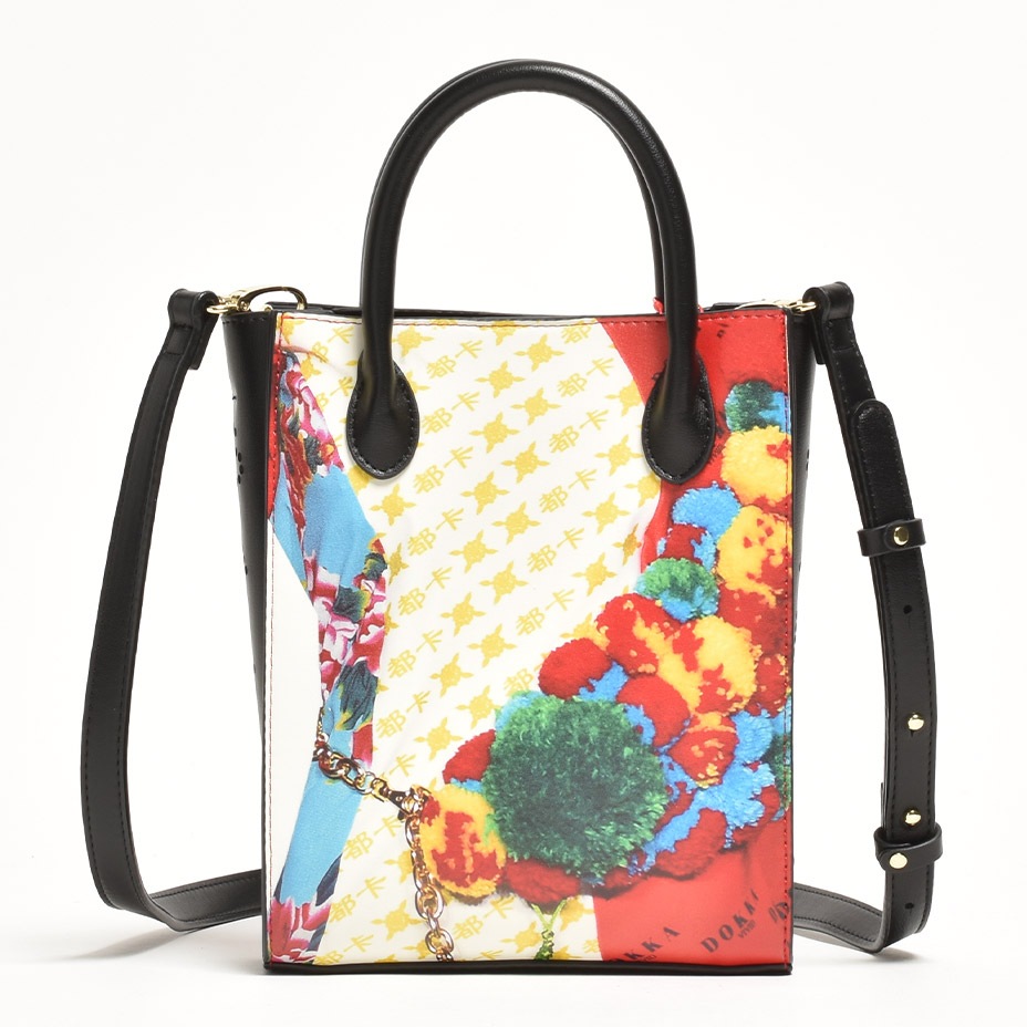 �ɥ��å����������å� ����� �֥��� �ȡ��ȥХå� [ SD2518 ] SILNA minacolo / ����� �ߥʥ���