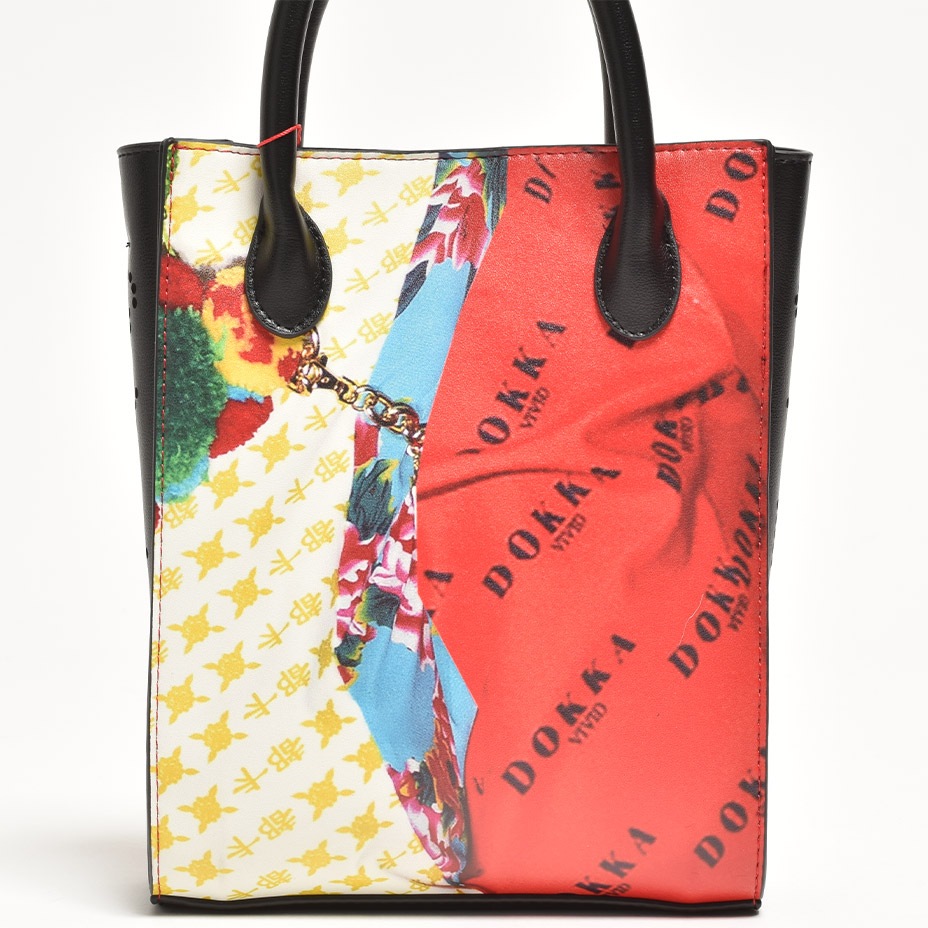 �ɥ��å����������å� ����� �֥��� �ȡ��ȥХå� [ SD2518 ] SILNA minacolo / ����� �ߥʥ���