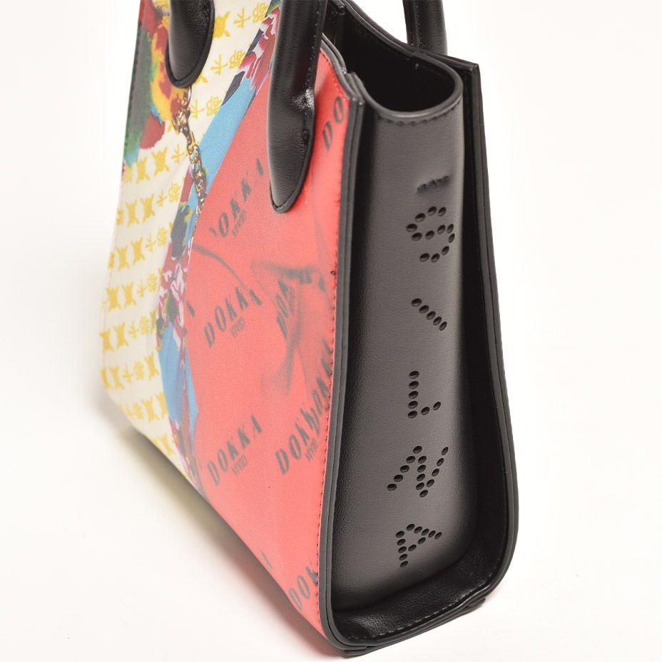 �ɥ��å����������å� ����� �֥��� �ȡ��ȥХå� [ SD2518 ] SILNA minacolo / ����� �ߥʥ���