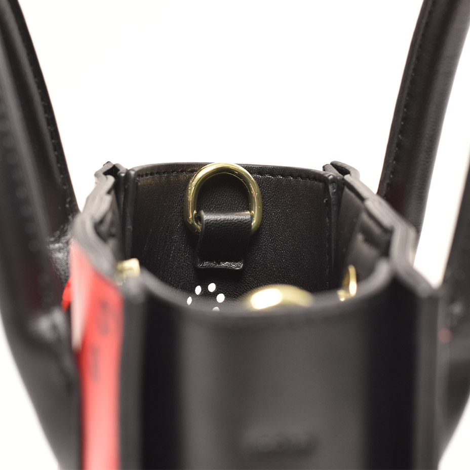 �ɥ��å����������å� ����� �֥��� �ȡ��ȥХå� [ SD2518 ] SILNA minacolo / ����� �ߥʥ���