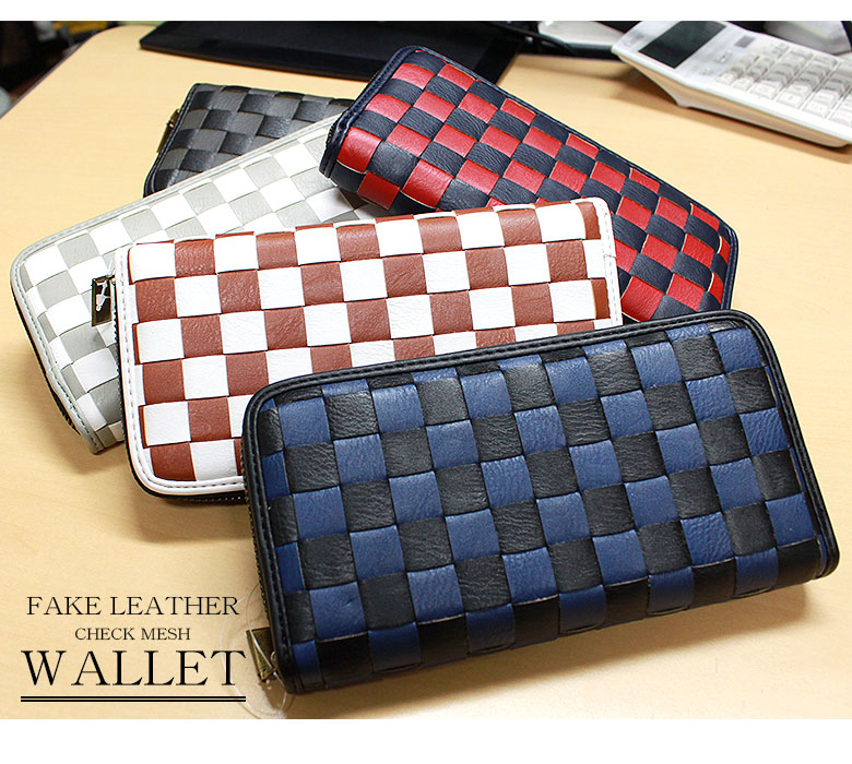 ���������Բ� 14�������ȯ�� �饦��ɥ��åץ��󥰥�����å� [ DL-1013 ] DAYLIGHT / �ǥ��饤��