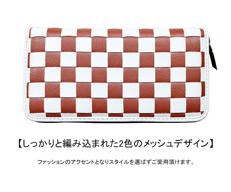 ���������Բ� 14�������ȯ�� �饦��ɥ��åץ��󥰥�����å� [ DL-1013 ] DAYLIGHT / �ǥ��饤��