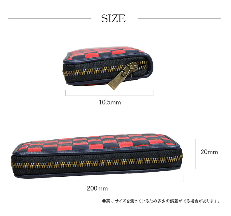 ���������Բ� 14�������ȯ�� �饦��ɥ��åץ��󥰥�����å� [ DL-1013 ] DAYLIGHT / �ǥ��饤��