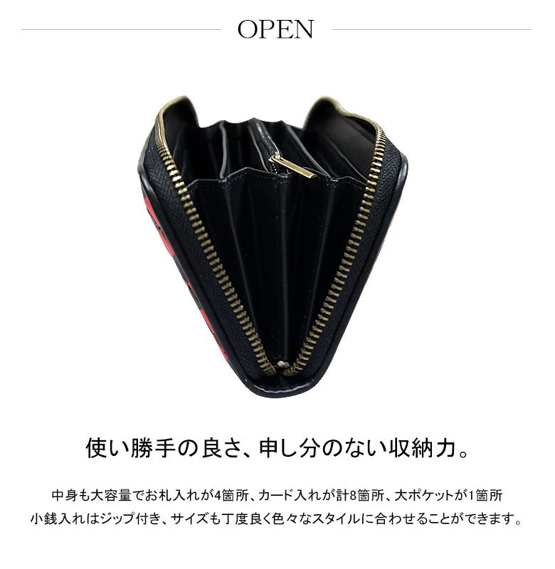 ���������Բ� 14�������ȯ�� �饦��ɥ��åץ��󥰥�����å� [ DL-1013 ] DAYLIGHT / �ǥ��饤��