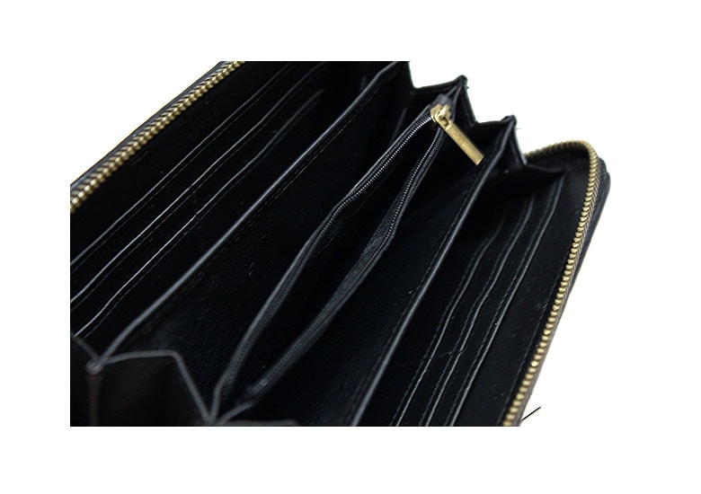 ���������Բ� 14�������ȯ�� �饦��ɥ��åץ��󥰥�����å� [ DL-1013 ] DAYLIGHT / �ǥ��饤��