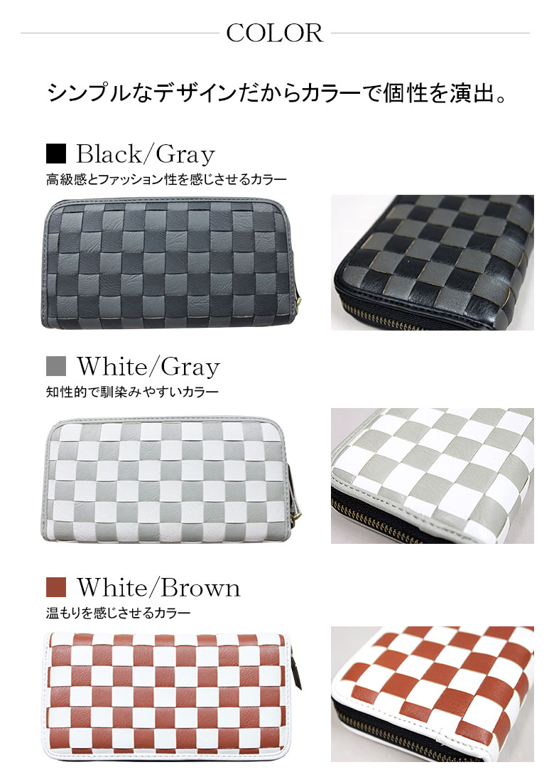 ���������Բ� 14�������ȯ�� �饦��ɥ��åץ��󥰥�����å� [ DL-1013 ] DAYLIGHT / �ǥ��饤��