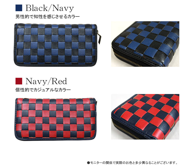 ���������Բ� 14�������ȯ�� �饦��ɥ��åץ��󥰥�����å� [ DL-1013 ] DAYLIGHT / �ǥ��饤��