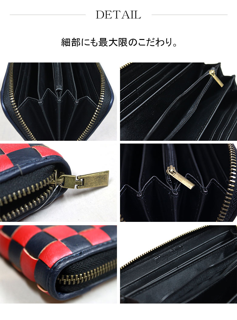 ���������Բ� 14�������ȯ�� �饦��ɥ��åץ��󥰥�����å� [ DL-1013 ] DAYLIGHT / �ǥ��饤��