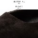 ����󥰥Хå� �֥��å��ҡ��� �ݥ���ƥåɥȥ� �ѥ�ץ� [ NXLIKPT-0024 ]