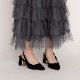 ����󥰥Хå� �֥��å��ҡ��� �ݥ���ƥåɥȥ� �ѥ�ץ� [ NXLIKPT-0024 ]