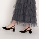 ����󥰥Хå� �֥��å��ҡ��� �ݥ���ƥåɥȥ� �ѥ�ץ� [ NXLIKPT-0024 ]