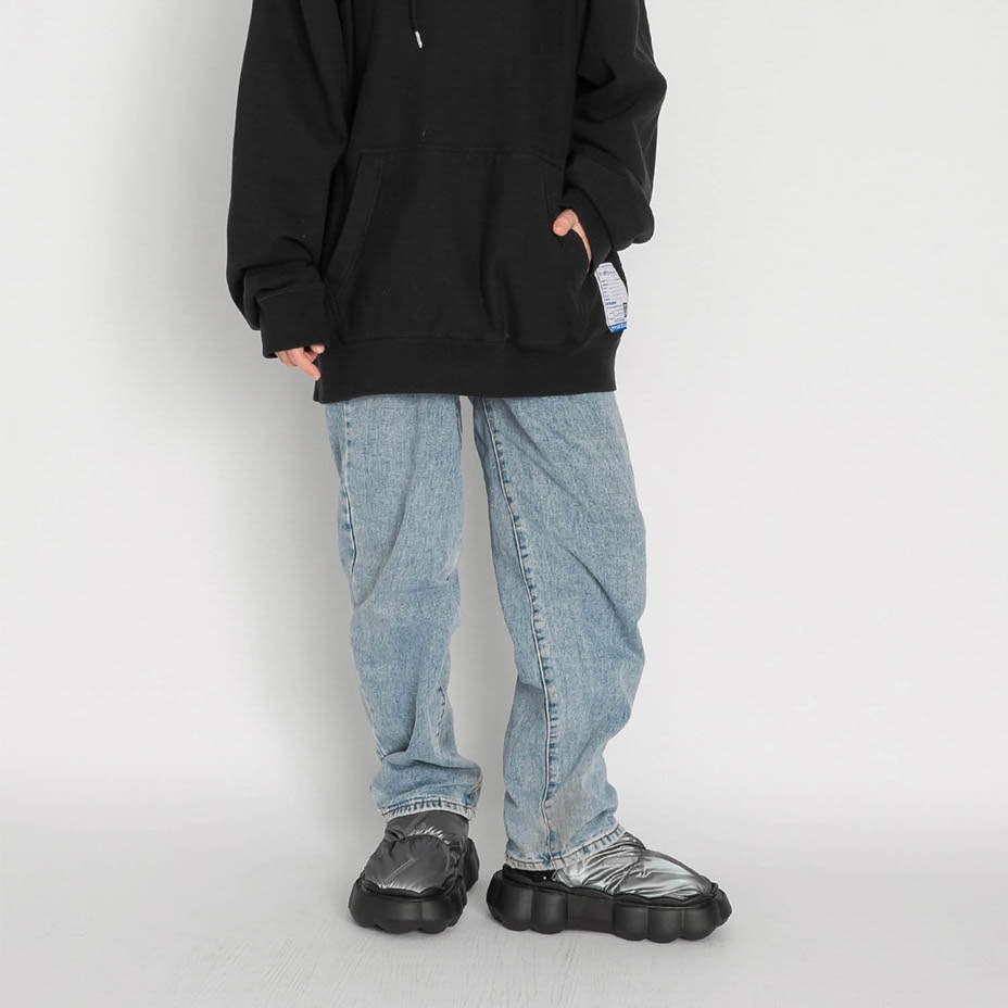 ������֡��� [ NXLIKPB-0024 ]