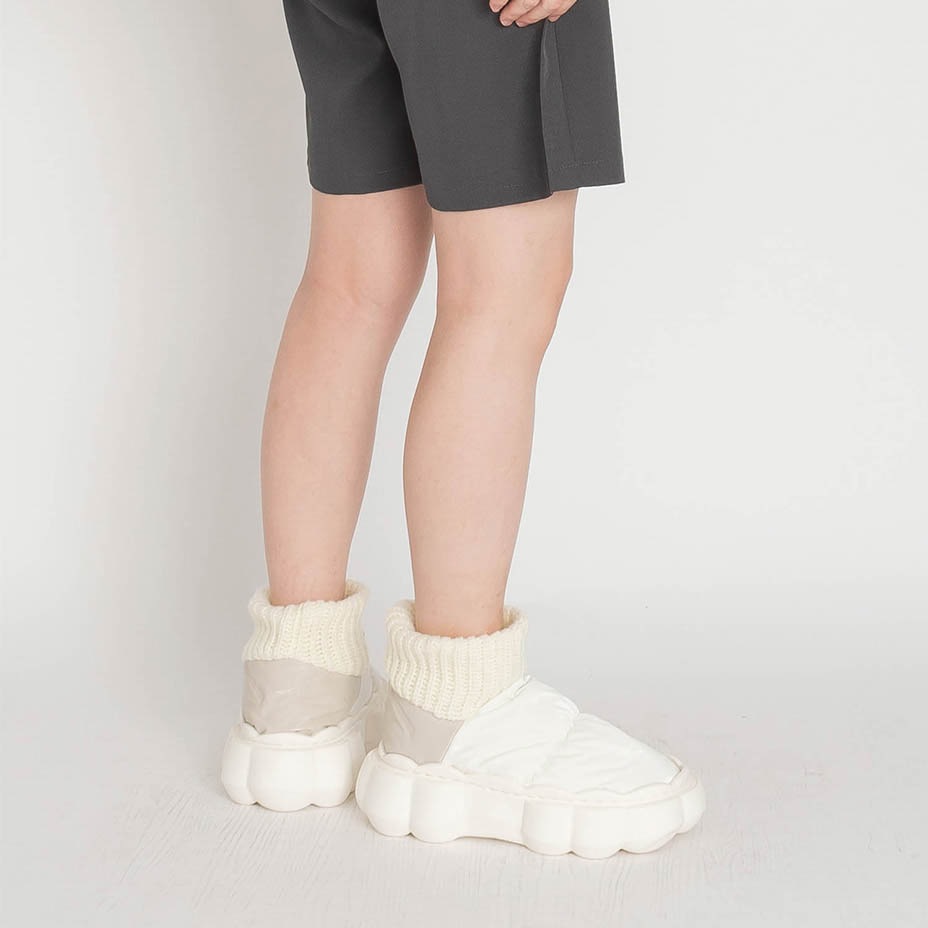 ������֡��� [ NXLIKPB-0024 ]