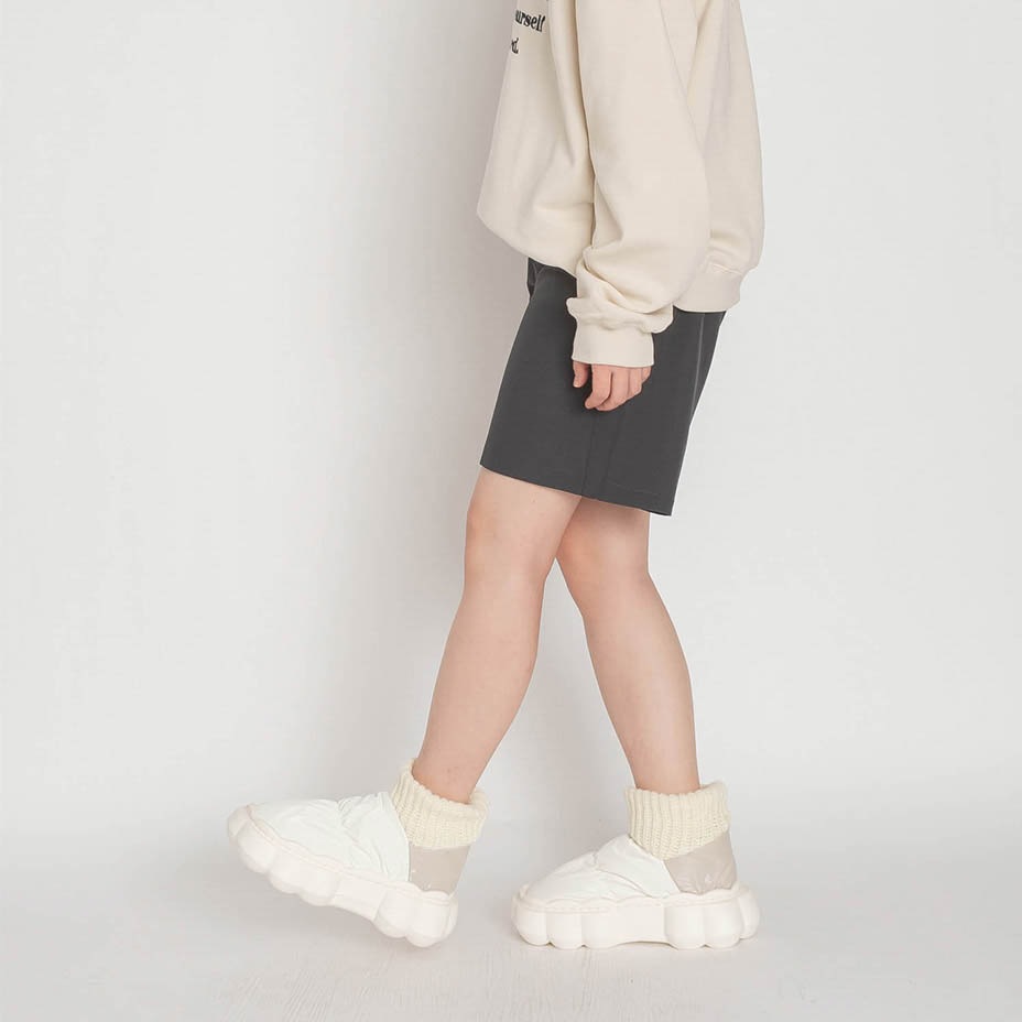 ������֡��� [ NXLIKPB-0024 ]