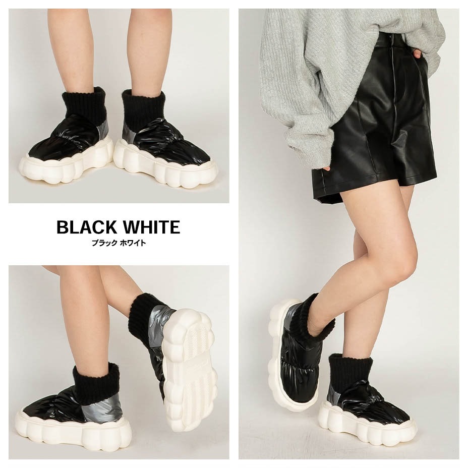 ������֡��� [ NXLIKPB-0024 ]