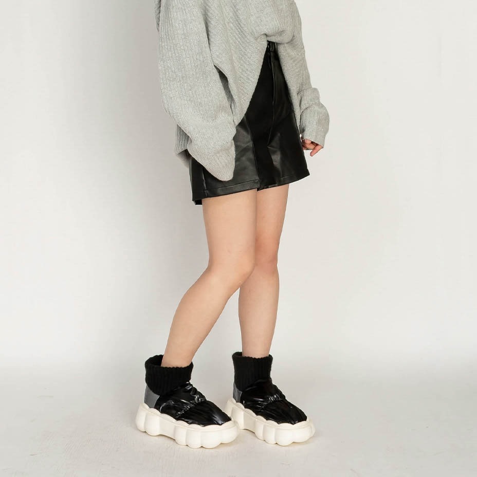 ������֡��� [ NXLIKPB-0024 ]