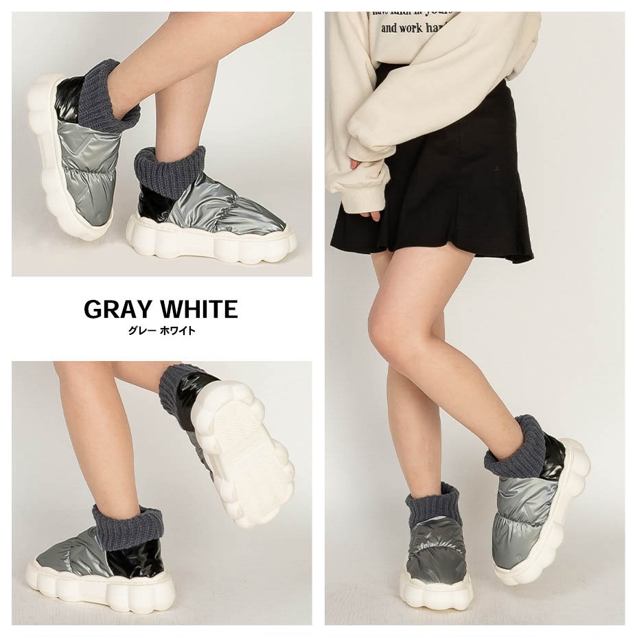 ������֡��� [ NXLIKPB-0024 ]