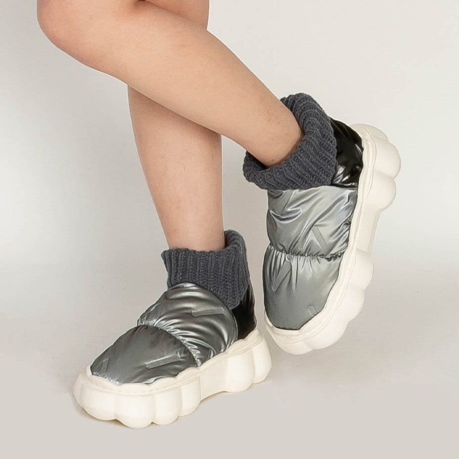 ������֡��� [ NXLIKPB-0024 ]