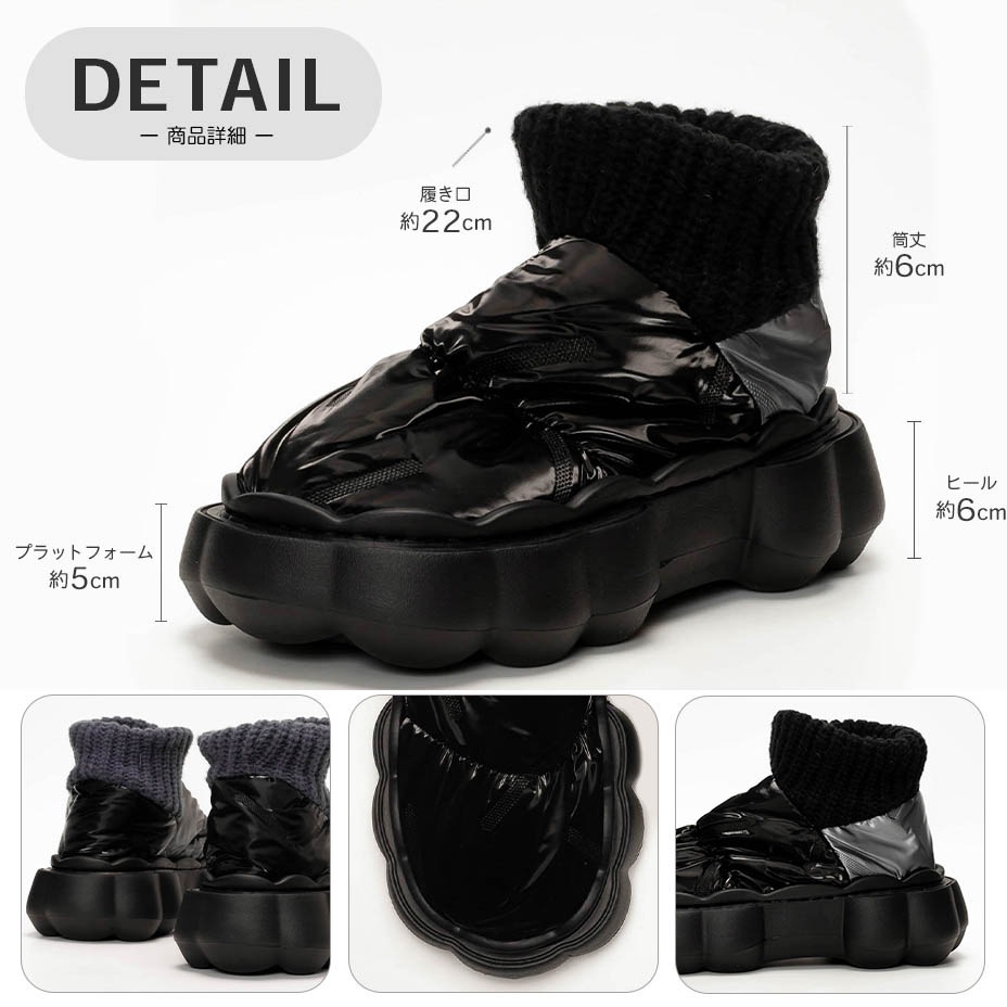 ������֡��� [ NXLIKPB-0024 ]